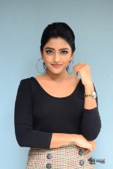 Eesha Rebba New Photos